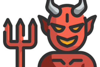 Death Dealer