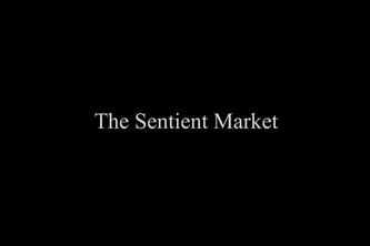The Sentient Market: Your Emotions for Sale