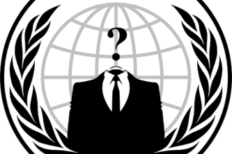 Anonymous
