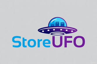 StoreUFO