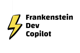 Frankenstein Repo Copilot