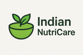 Indian Nutricare