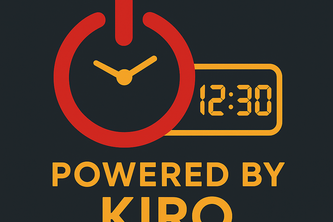 ShutdownTimer [Resurrection]