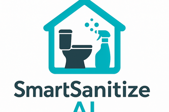 SmartSanitize AI