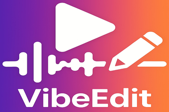 VibeEdit