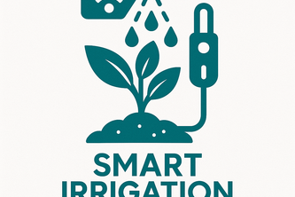 Smart Irrigation System