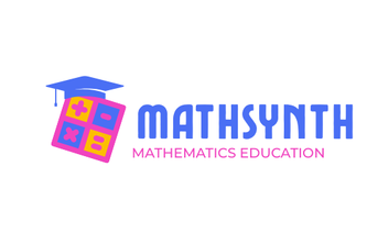 MathSynth