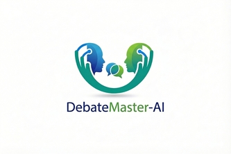 DebateMaster-AI