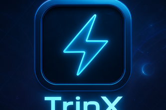 TripX