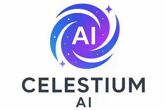 Celestium AI 