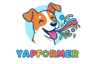 YapFormer