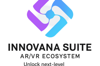Innovana Suite’s AR/VR ecosystem