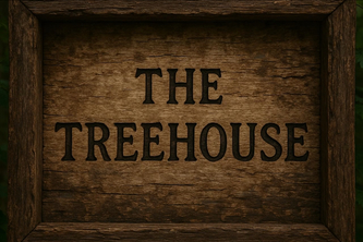 The TreeHouse 2.0