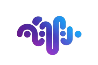 Omoi - Unlocking the Silent World