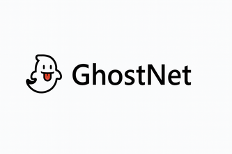 GhostNet
