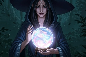 CPaaS Lintas Edu: Oracle of hackathonia