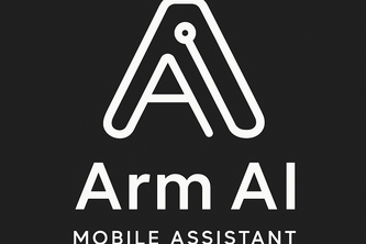 Mobile-AI-Assistant