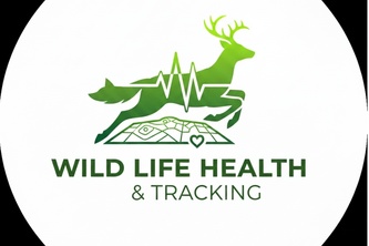 Animal Tracking and Health Monitoring Device