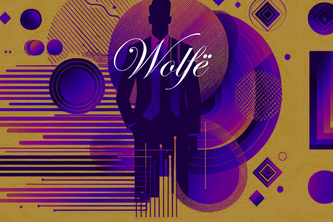 Wolfë ErnieScore