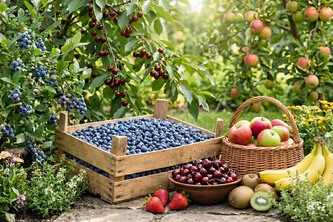 AI power powered app using ARM device (macbook air m1)