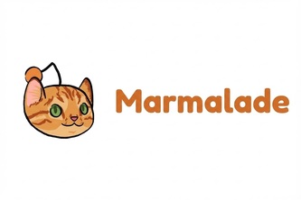 Marmalade