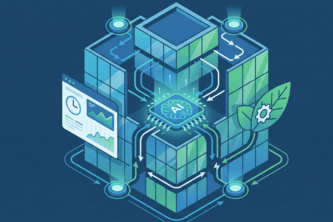 Smart Energy Optimization Agent (SEOA)