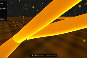 NeuroLabyrinth: Where the Maze Reads Your Mind