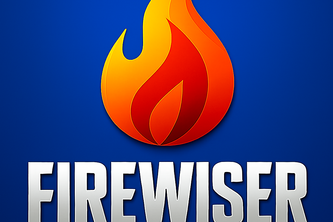 FIREWISER