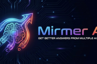 Mirmer AI