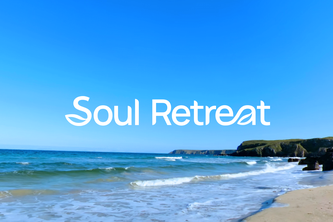 Soul Retreat: Meditate & Relax in Nature