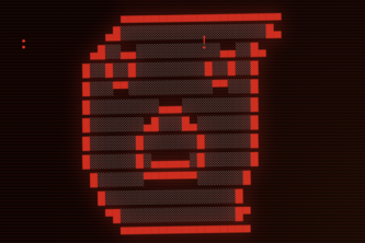 Resurrecting Teletext