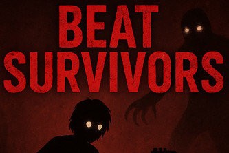BEAT SURVIVORS