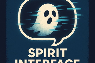 Spirit Interface