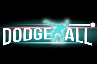 DodgeALL