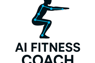 AI Fitness Coach
