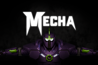 MECHA