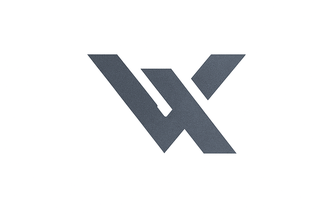 Vormex