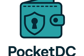 PocketDC