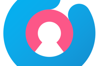 Need-to-Know for Confluence