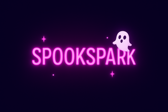 SpookSpark