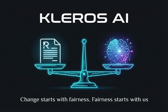 KLEROS AI