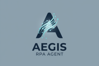 AEGIS