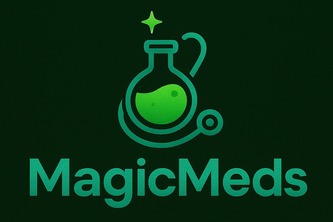 Magic Meds