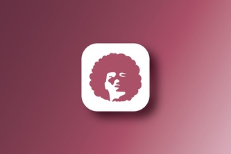 THE FISCAL INTELLIGENCE BY AFROMUSE DIGITAL