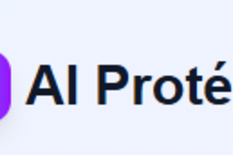 AI Protege