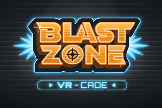 BlastZone