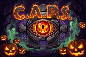 CAPS Chromium AI Plugin Skeleton