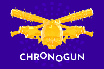 Chronogun
