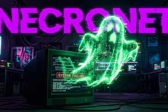 NecroNet