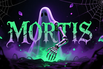 Mortis